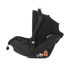Jane Koos i-Size R1 Baby Car Seat