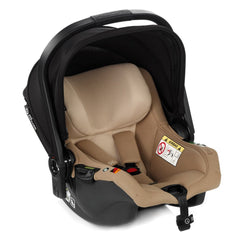 Jane Koos i-Size R1 Baby Car Seat