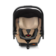 Jane Koos i-Size R1 Baby Car Seat image 36