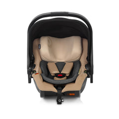 Jane Koos i-Size R1 Baby Car Seat