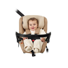 Jane Koos i-Size R1 Baby Car Seat