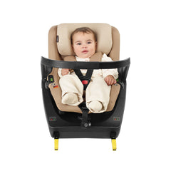 Jane Koos i-Size R1 Baby Car Seat