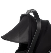 Jane Koos i-Size R1 Baby Car Seat image 5