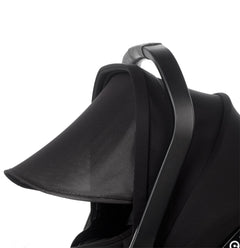 Jane Koos i-Size R1 Baby Car Seat