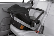 Jane Koos i-Size R1 Baby Car Seat image 8