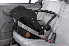Jane Koos i-Size R1 Baby Car Seat