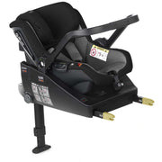 Jane Koos i-Size R1 Baby Car Seat image 10