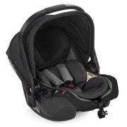 Jane Koos i-Size R1 Baby Car Seat image 1