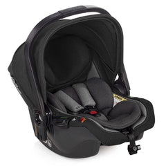 Jane Koos i-Size R1 Baby Car Seat