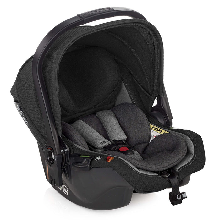 Jane Koos i-Size R1 Baby Car Seat