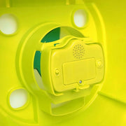 baby plus 3-in-1 Potty & Step Stool image 10