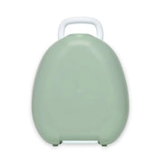 My Carry Potty image 3