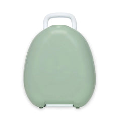 My Carry Potty