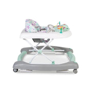 Red Kite Baby Go Round Twist & Walk – Aqua image 3