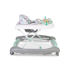 Red Kite Baby Go Round Twist & Walk – Aqua