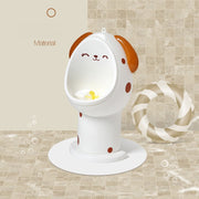 Portable Baby Infant Chamber Pot for Kids image 7