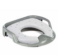 Jané Soft Toilet Training Seat with Handles