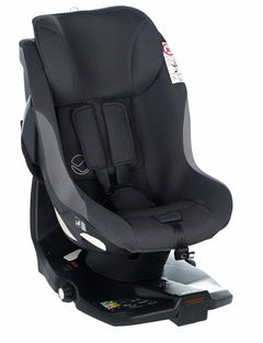Jané Ikonic-2 360 Swivel i-Size Car Seat
