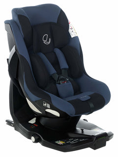 Jané Ikonic-2 360 Swivel i-Size Car Seat