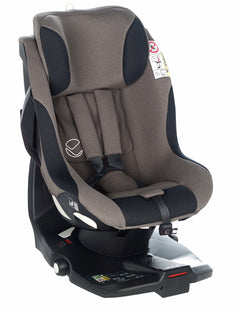 Jané Ikonic-2 360 Swivel i-Size Car Seat