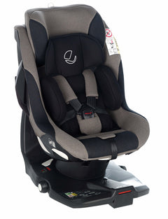 Jané Ikonic-2 360 Swivel i-Size Car Seat