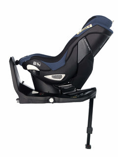 Jané Ikonic-2 360 Swivel i-Size Car Seat