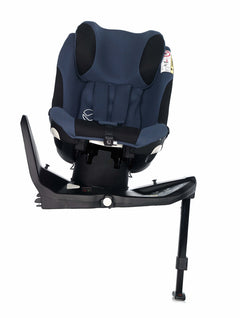 Jané Ikonic-2 360 Swivel i-Size Car Seat