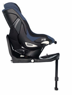 Jané Ikonic-2 360 Swivel i-Size Car Seat
