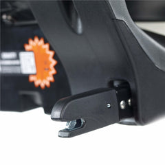 Jané Ikonic-2 360 Swivel i-Size Car Seat