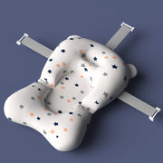 Baby Shower Bed Bath image 7
