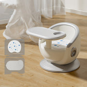 Baby Dining Chair Stool image 11