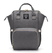 Fashion Mummy Maternity Nappy Bag image 2