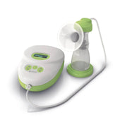 Ardo Calypso Single Electric Breast Pump image 2