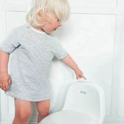 Nuby My Real Potty image 7