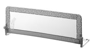 Jané Foldable Bed Rail for Compact Beds – 150 x 58 cm image 3