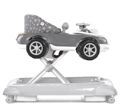 Jané Auto Sport Baby Walker