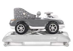 Jané Auto Sport Baby Walker