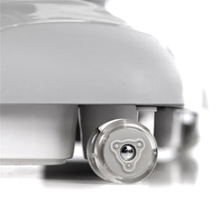Jané Auto Sport Baby Walker