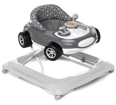 Jané Auto Sport Baby Walker