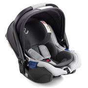Jané Koos i-Size Car Seat Summer Cover – Breathable Washable Seat Liner image 3