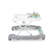 Red Kite Baby Go Round Twist & Walk – Aqua image 5