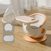 Baby Dining Chair Stool image 8