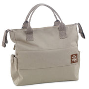 Jane AWAY Baby Carrier Bag – Backpack with Diaper Bag and Changing Mat image 9