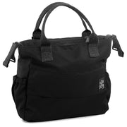Jane AWAY Baby Carrier Bag – Backpack with Diaper Bag and Changing Mat image 10