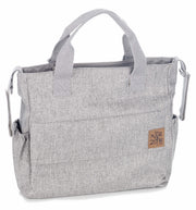 Jane AWAY Baby Carrier Bag – Backpack with Diaper Bag and Changing Mat image 11