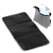 Jane AWAY Baby Carrier Bag – Backpack with Diaper Bag and Changing Mat image 5