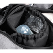 Jane AWAY Baby Carrier Bag – Backpack with Diaper Bag and Changing Mat image 7