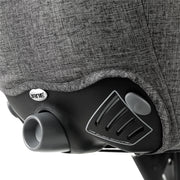 Jane Transporter Plus Carrycot image 11
