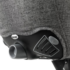 Jane Transporter Plus Carrycot