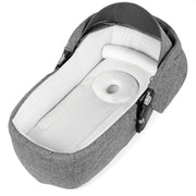 Jane Transporter Plus Carrycot image 2